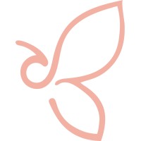 Agence Well'Bee logo - Similar company to Château Pinet La Roquette - Vignobles Rodriguez & Co