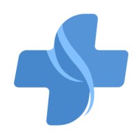 Java Medical Group logo - Similar company to Sunbridge Hhc