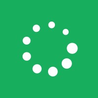 Lendr logo - Similar company to Digitalmint