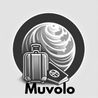 Muvolo logo - Similar company to Simplifyterm