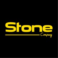 StoneCo. South Africa logo - Similar company to Interiworx