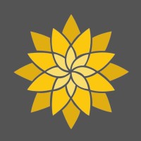 Nour Assurance logo - Similar company to Flex Distribution