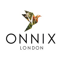 Onnix Bags logo - Similar company to Onnix