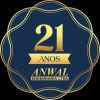 Anwal Engenharia LTDA logo - Similar company to Protegy
