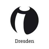 inlingua Dresden logo - Similar company to Jug Saxony E. V.