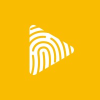 Visumé logo - Similar company to Synerlite