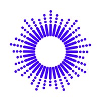 BrightHire logo - Similar company to Metaview