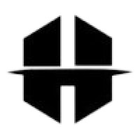 Horizon Ads Media logo - Similar company to Togethr
