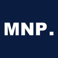 Murzal & Partners logo - Similar company to Pierce & Pierce