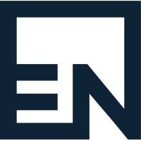 ENTORNO logo - Similar company to Siente Cinco