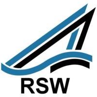 Neue Ruhrorter Schiffswerft Gmbh