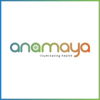 Anamaya logo - Similar company to Anven