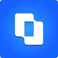 ui-layouts logo - Similar company to Factorypuls