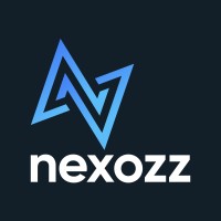 nexozz logo - Similar company to Auricas Ltd