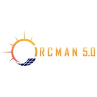 CIRCMAN5.0 logo - Similar company to Easvolee Project
