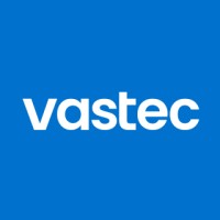Vastec logo - Similar company to Caprin Perú
