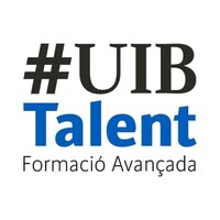UIBTalent Formació Avançada logo - Similar company to Pr0J3Ct