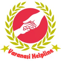 Indian Hikes logo - Similar company to Indian Hikes