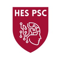 Harvard Extension School Psychology Student Club logo - Similar company to Harvard Extension Student Management And Finance Club