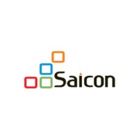 Saicon Infraventures LLP logo - Similar company to Ok