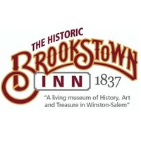 The Historic Brookstown Inn