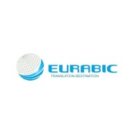 Eurabic-Translation logo - Similar company to Translation Me