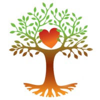 Pure Heart