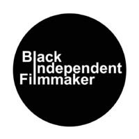 The Black Independent Filmmaker App logo - Similar company to Blue Whiskey Independent Film Festival