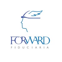 Forward Fiduciaria