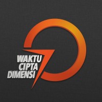 PT Waktu Cipta Dimensi logo - Similar company to Smartco