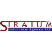 Stratum Insurance Agency Llc