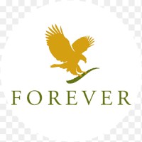 Health and Wealth Forever logo - Similar company to Vogue Nex