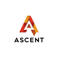 Ascent Enterprises logo - Similar company to Associated Toolings (India) Pvt Ltd