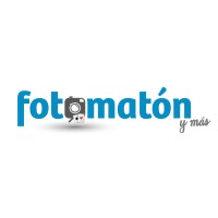 Fotomatón y Más logo - Similar company to Misho