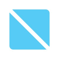 Teaser Software logo - Similar company to Teaser Software