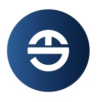 ESM - Eurosecurimed Institut logo - Similar company to G'Net Propreté & Services