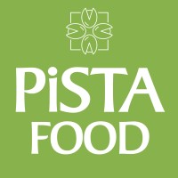 PİSTA FOOD logo - Similar company to Beşem Gıda
