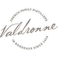VALDRONNE S.A. logo - Similar company to Sarl C.E.C