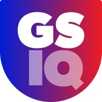 GSIQ logo - Similar company to Ahm Lifestyles