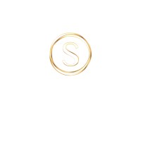 Grupo SR, Solange Cabeleireiros logo - Similar company to Lexicode Consulting