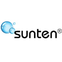 Xiamen Sunten Sanitary Ware Industry Co.,Ltd logo - Similar company to Socodren Spa