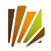 SARGAM logo - Similar company to Sothoferm