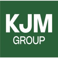 PT Kirana Jaya Mandiri logo - Similar company to Pt Sarana Visi Internasional