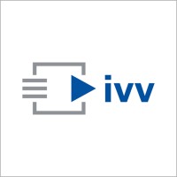 ivv GmbH logo - Similar company to It Macht Schule