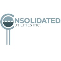 Consolidated Utilities, Inc. logo - Similar company to Consolidated Utilities