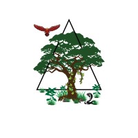 SHIRDHI AYURVEDA East meets West logo - Similar company to Maharishi Ayurveda Health Centre, Rendlesham