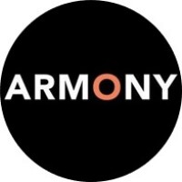 ARMONY.BIO logo - Similar company to Pcl Tech Info