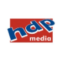 Hdp Media