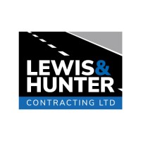 Lewis & Hunter Contracting Ltd logo - Similar company to Lench Building Group