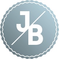 Just Because logo - Similar company to Just Because